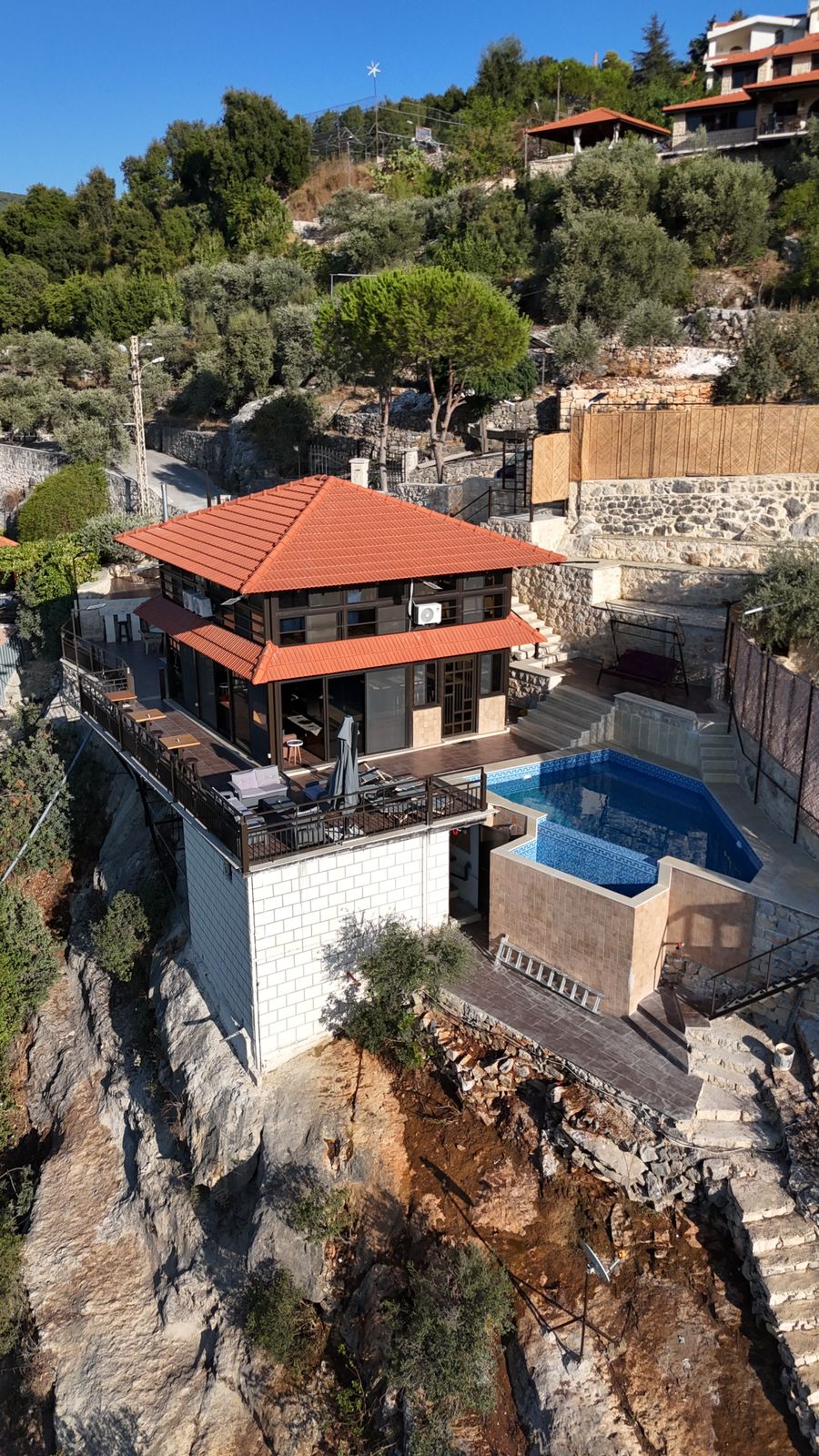 Kfar Hatna B