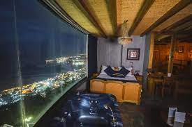 Jounieh guesthouse 